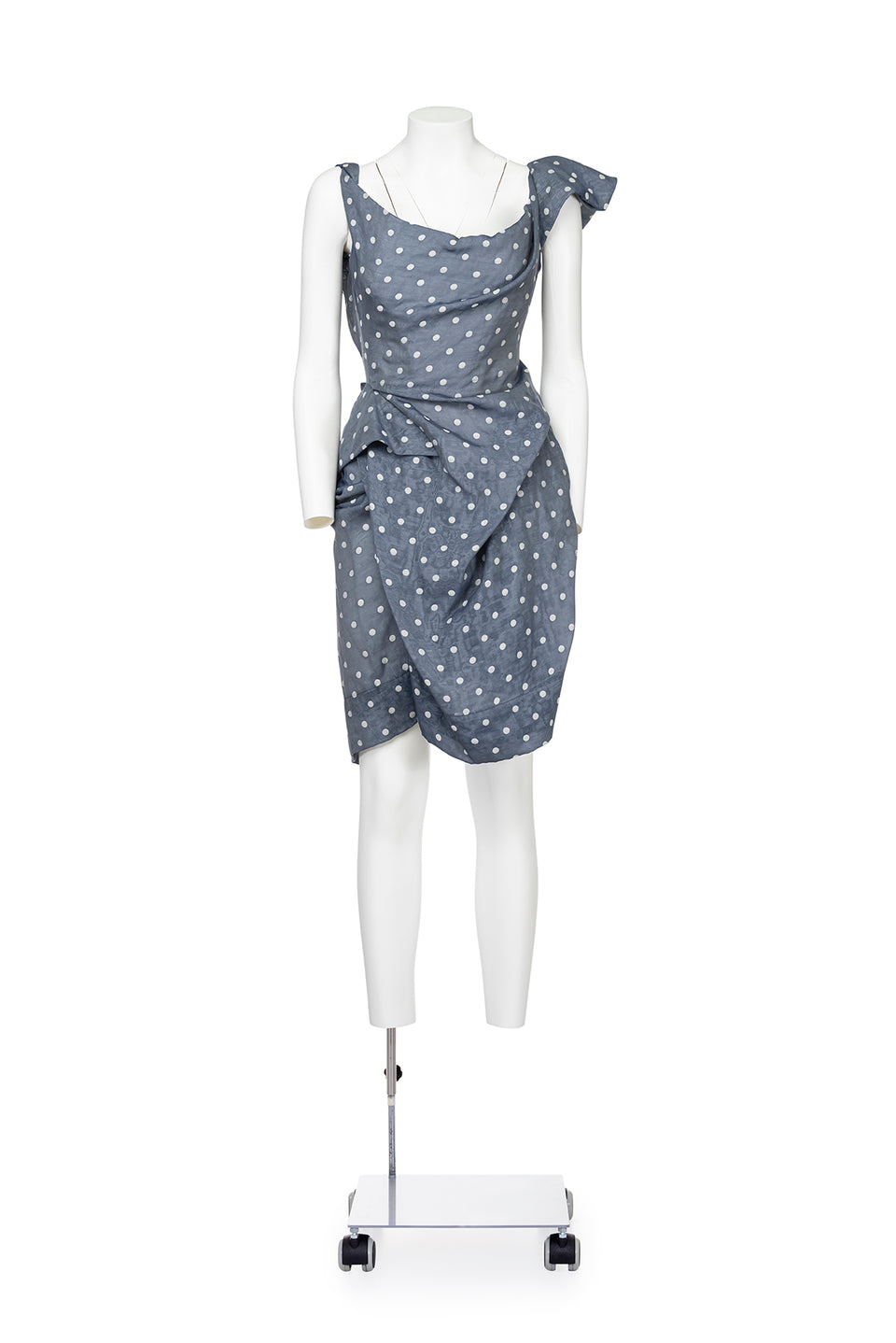 VIVIENNE WESTWOOD