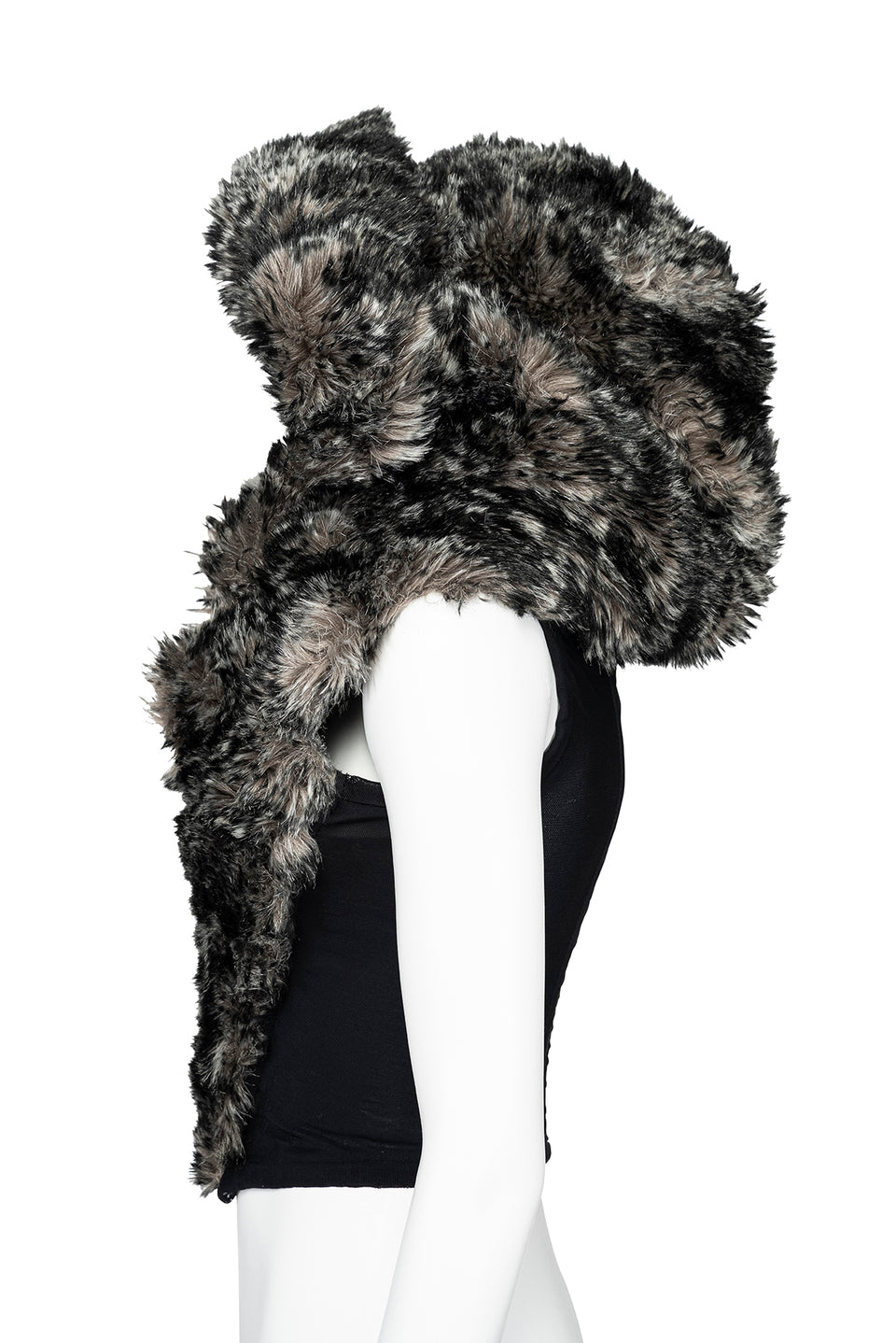 VIVIENNE WESTWOOD