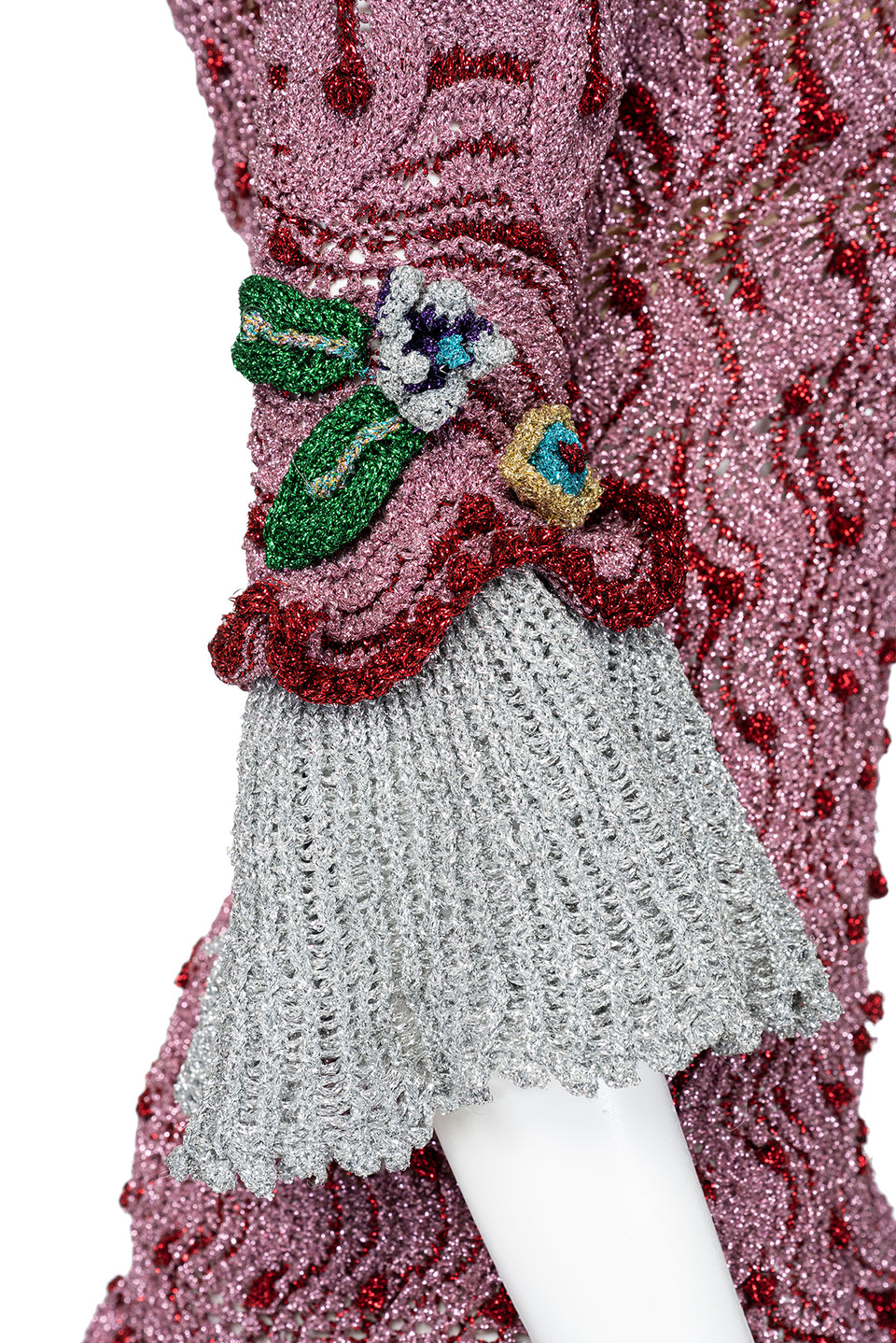 VIVIENNE WESTWOOD