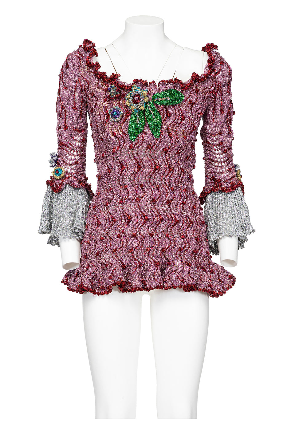VIVIENNE WESTWOOD