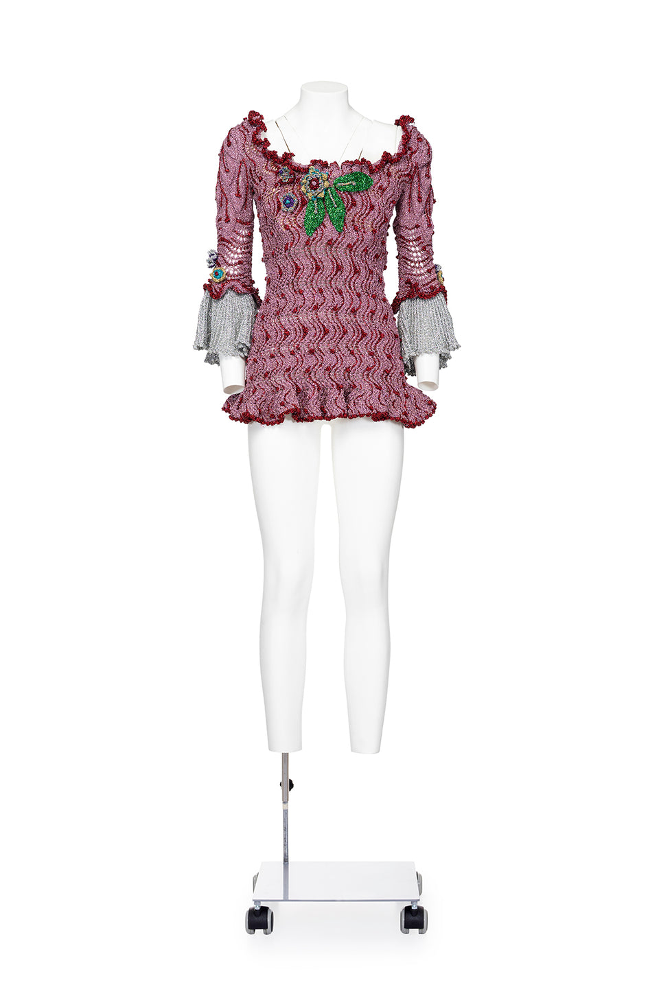 VIVIENNE WESTWOOD