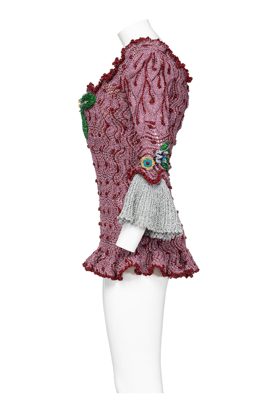 VIVIENNE WESTWOOD