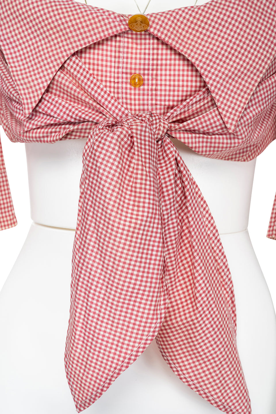 VIVIENNE WESTWOOD