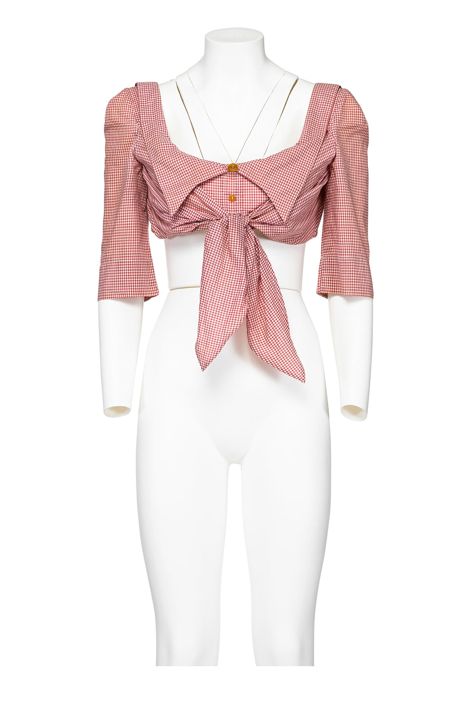 VIVIENNE WESTWOOD