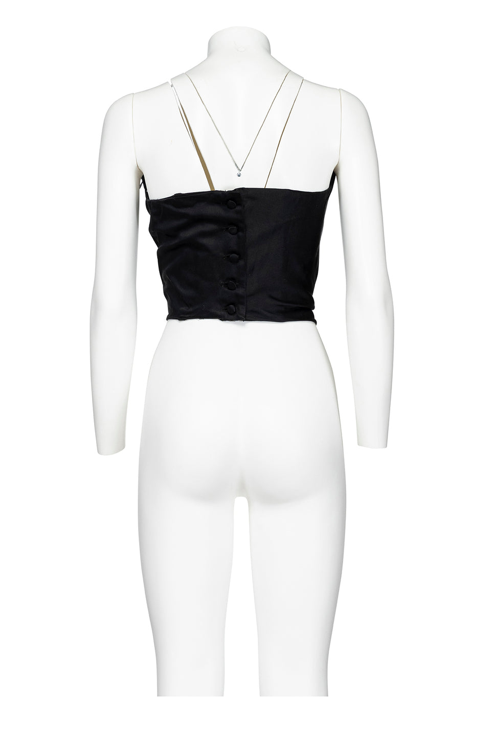 VIVIENNE WESTWOOD