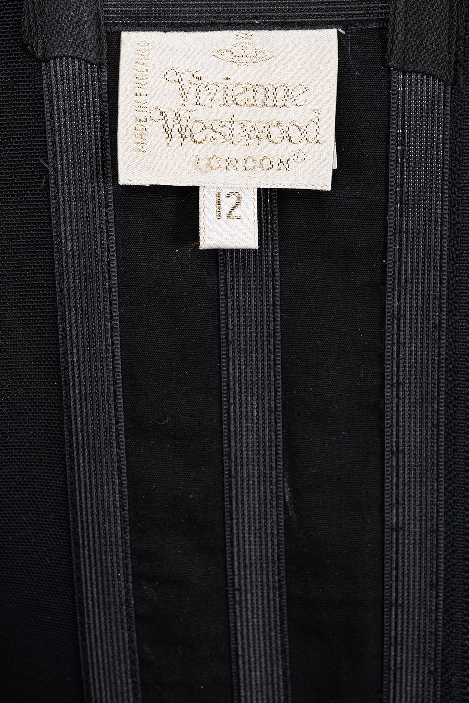 VIVIENNE WESTWOOD
