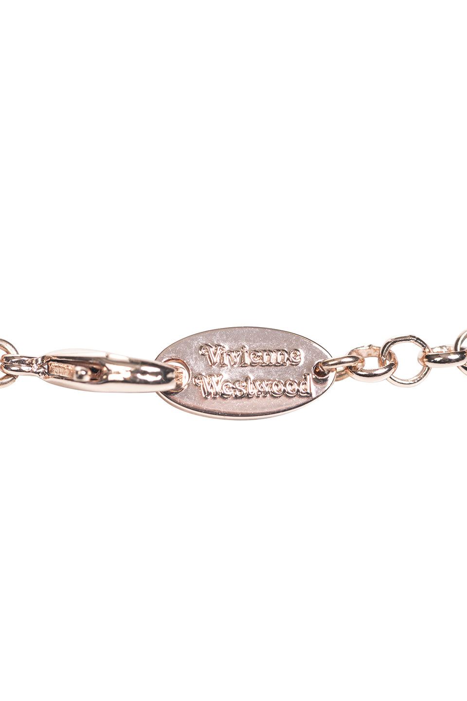VIVIENNE WESTWOOD