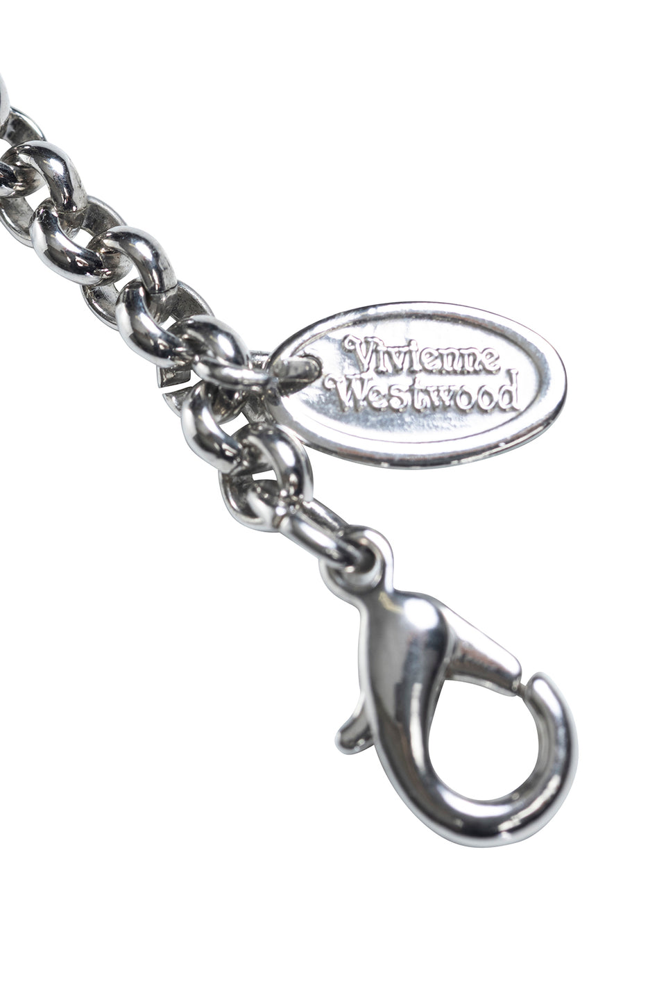 VIVIENNE WESTWOOD
