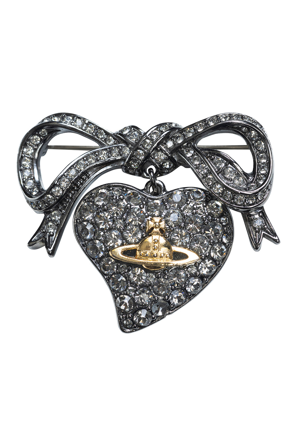 VIVIENNE WESTWOOD