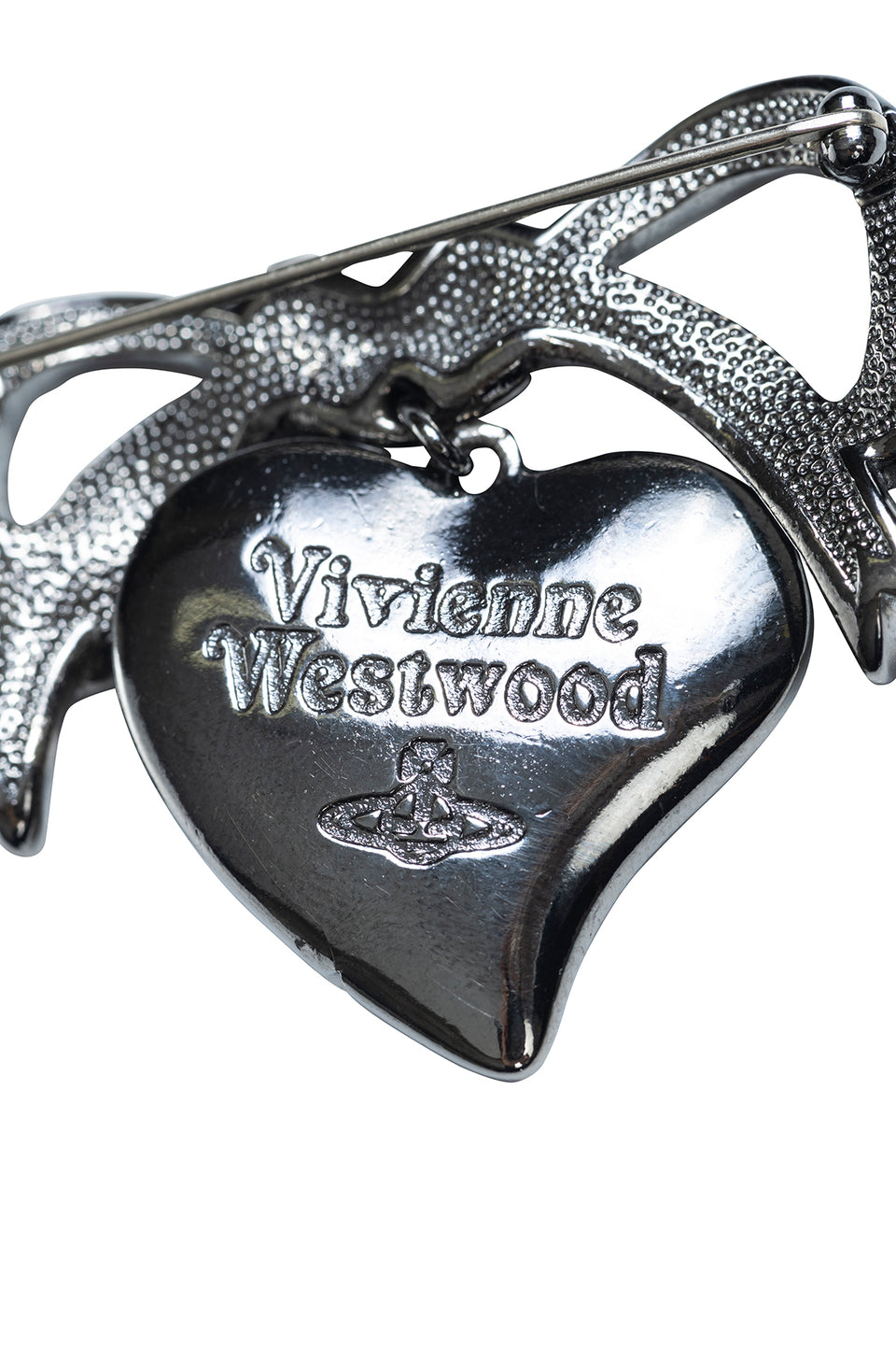 VIVIENNE WESTWOOD