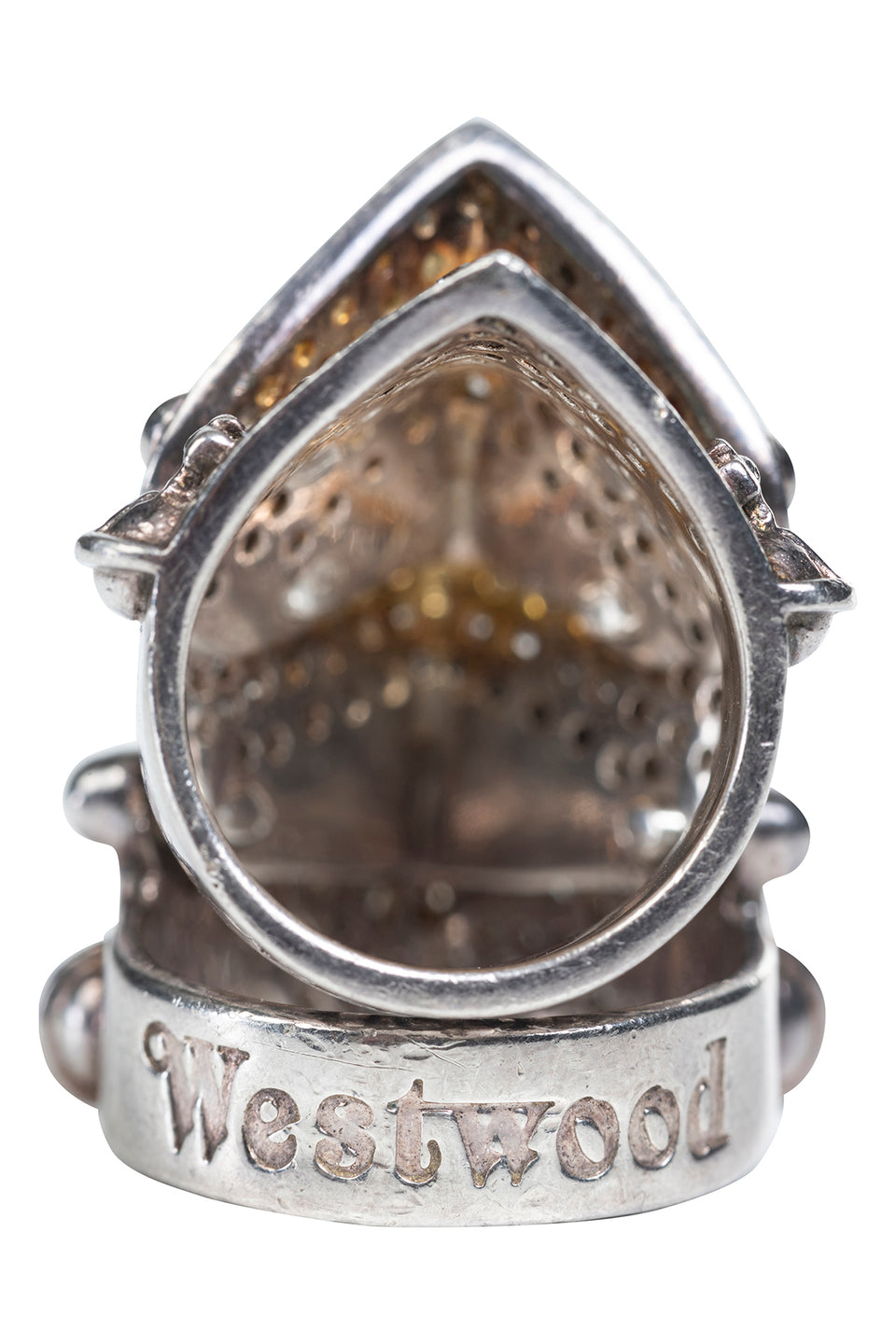 VIVIENNE WESTWOOD