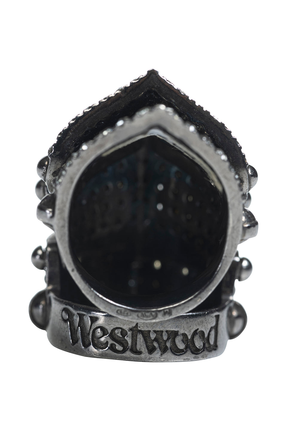 VIVIENNE WESTWOOD