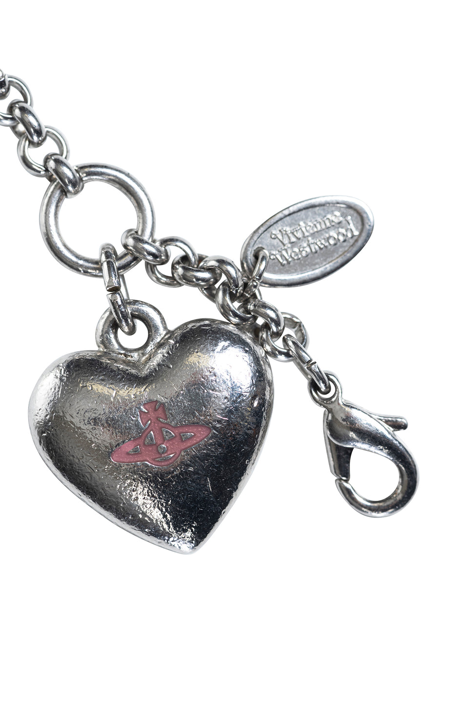 VIVIENNE WESTWOOD