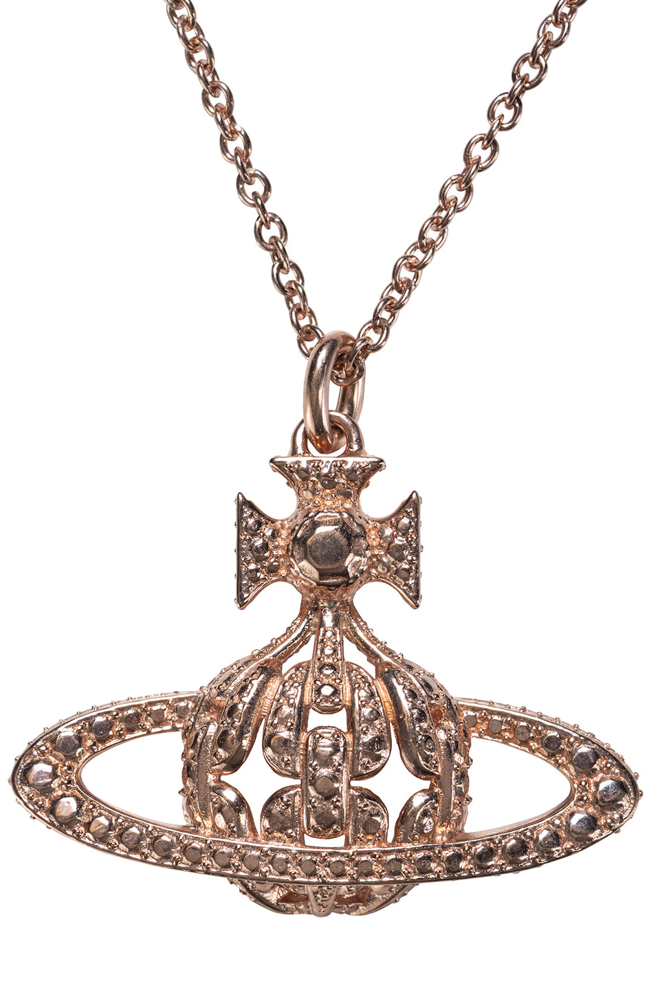 VIVIENNE WESTWOOD