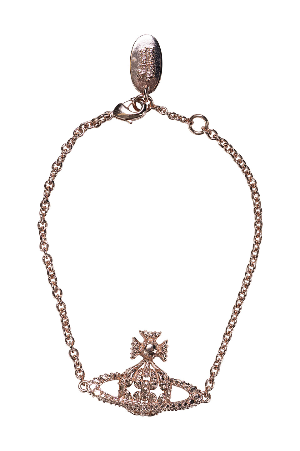 VIVIENNE WESTWOOD