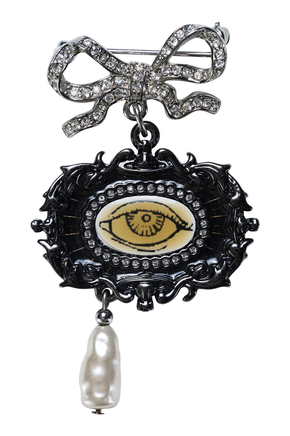VIVIENNE WESTWOOD