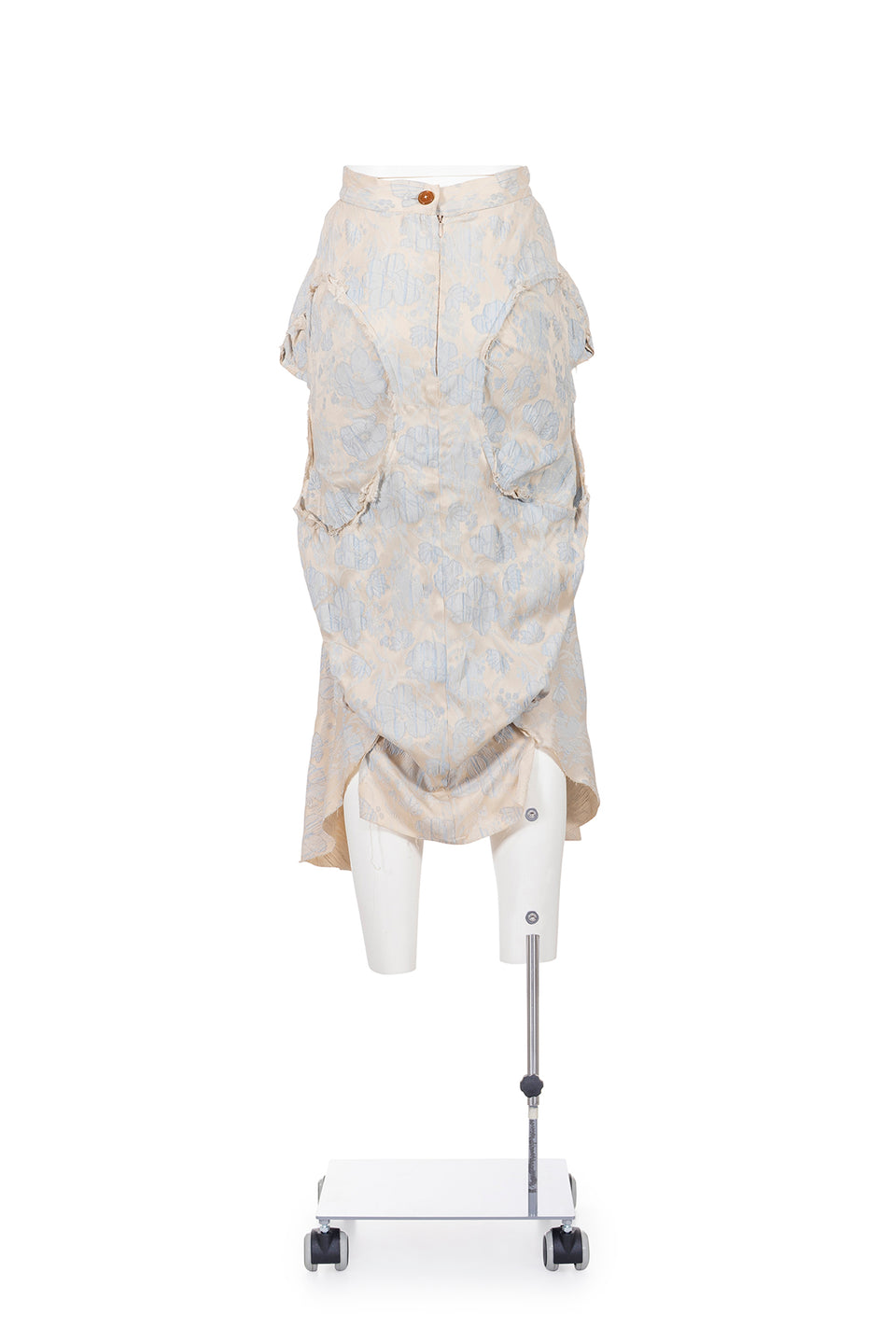 VIVIENNE WESTWOOD