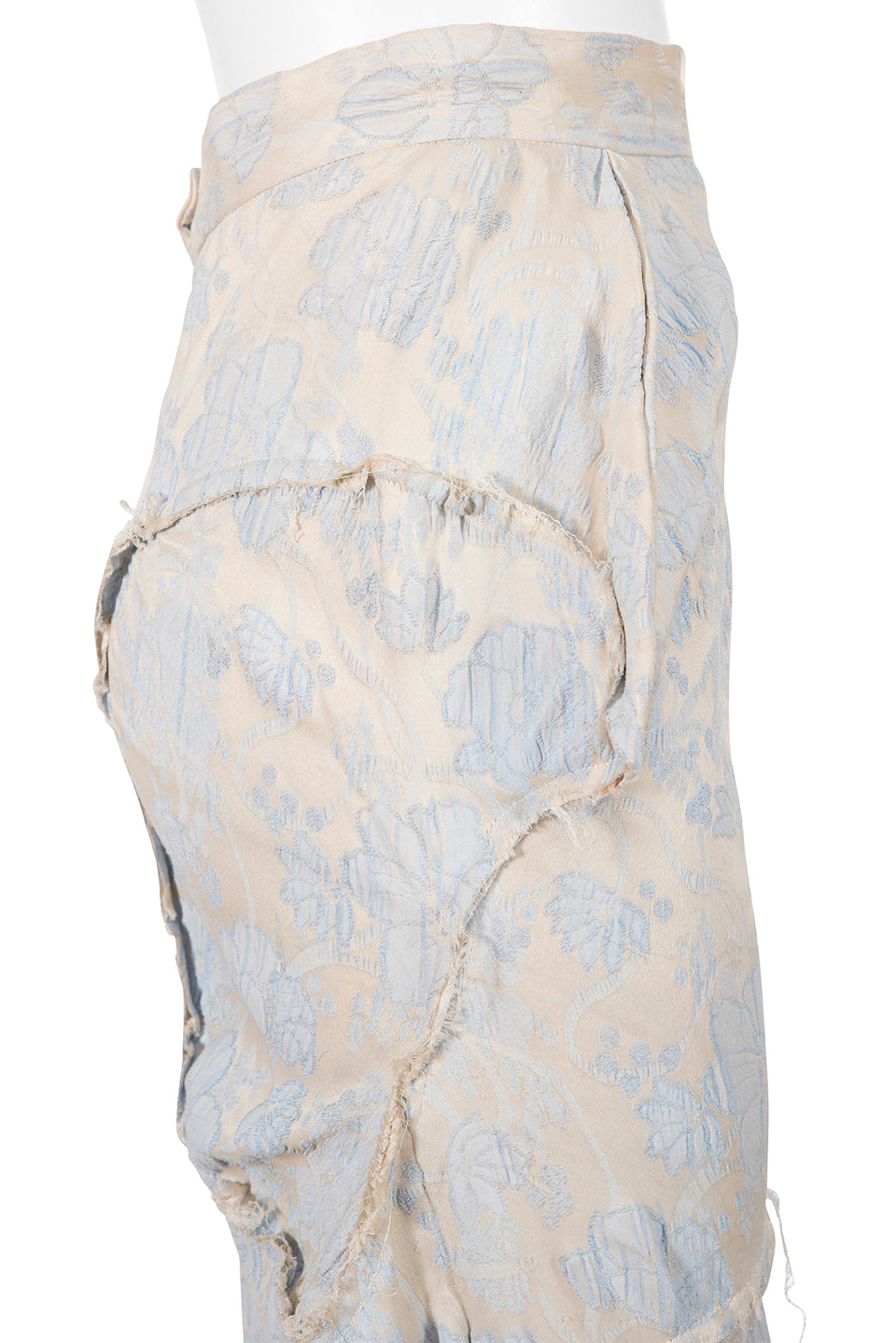 VIVIENNE WESTWOOD