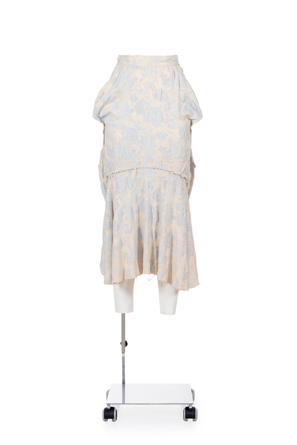 VIVIENNE WESTWOOD