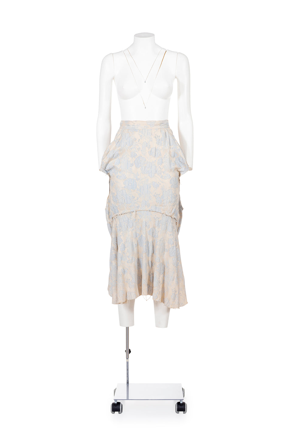 VIVIENNE WESTWOOD