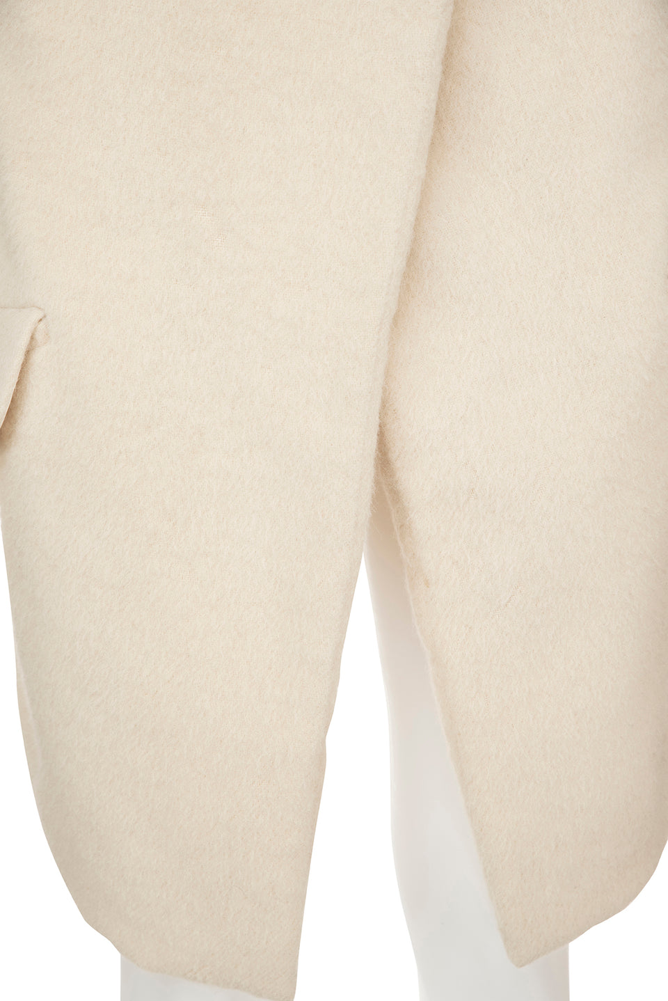 VIVIENNE WESTWOOD