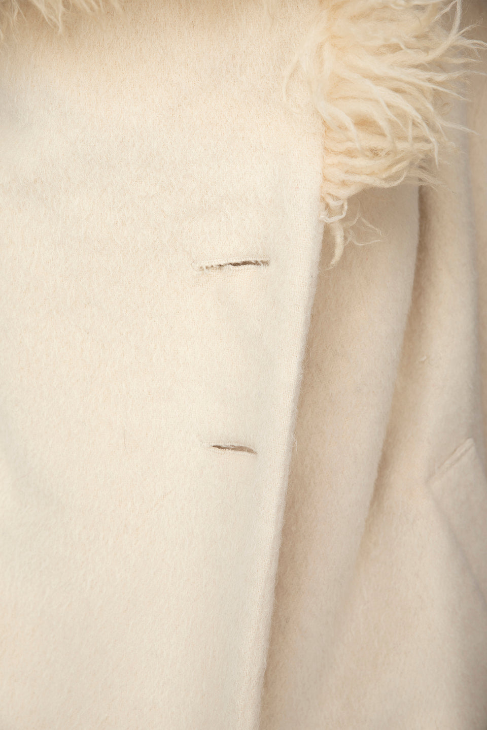 VIVIENNE WESTWOOD