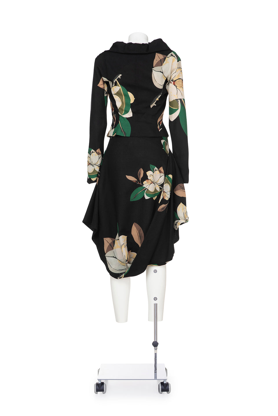 VIVIENNE WESTWOOD