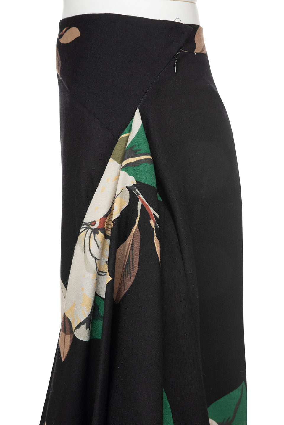 VIVIENNE WESTWOOD