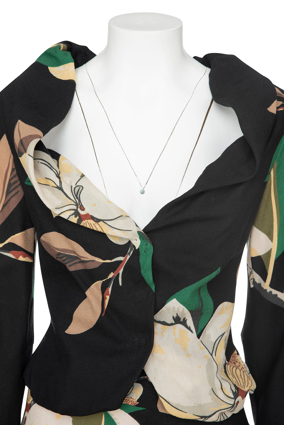 VIVIENNE WESTWOOD