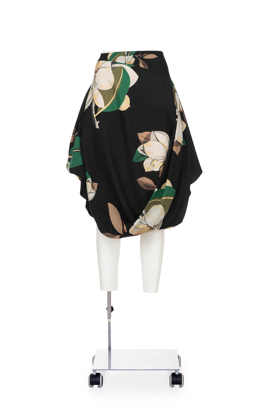 VIVIENNE WESTWOOD