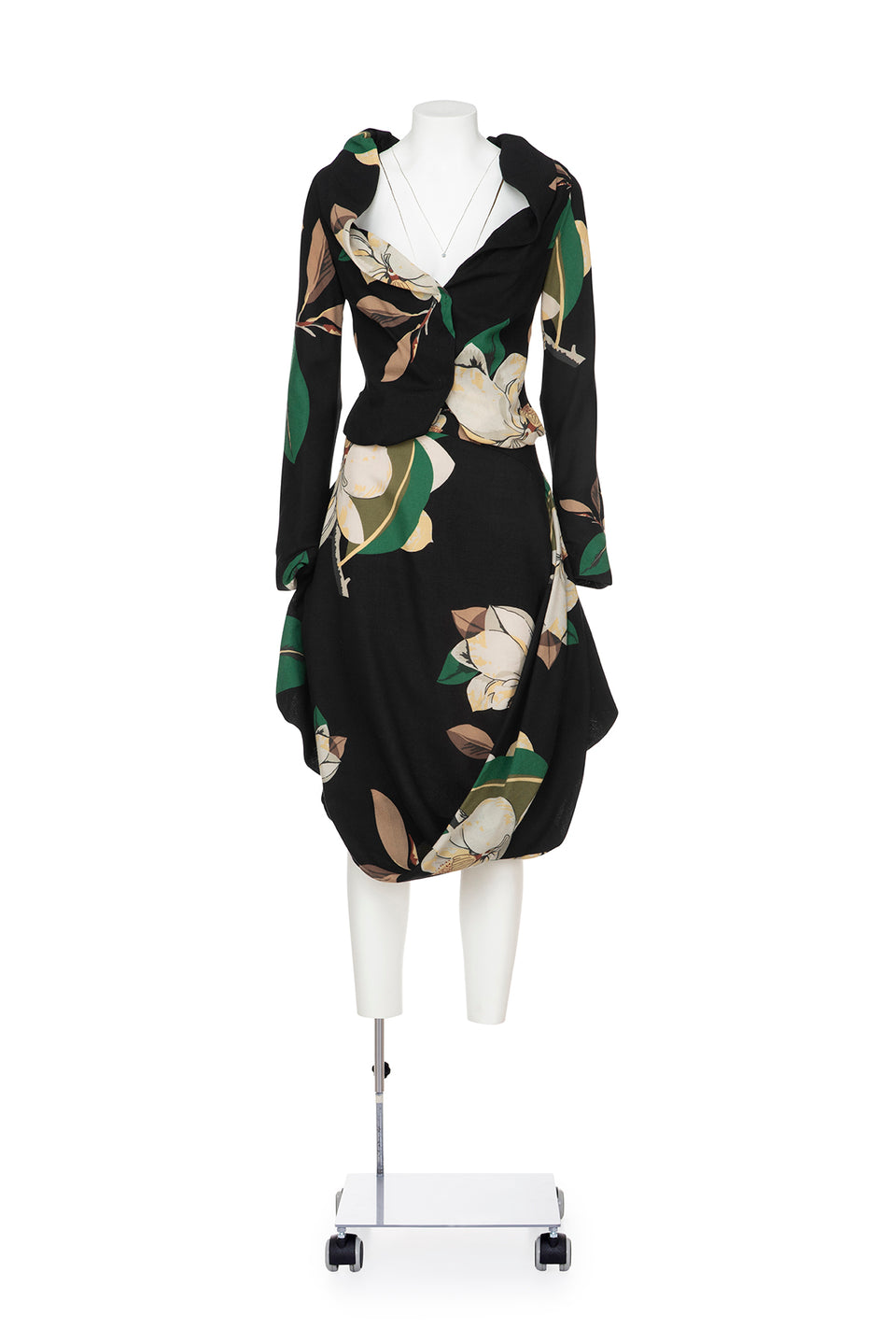 VIVIENNE WESTWOOD