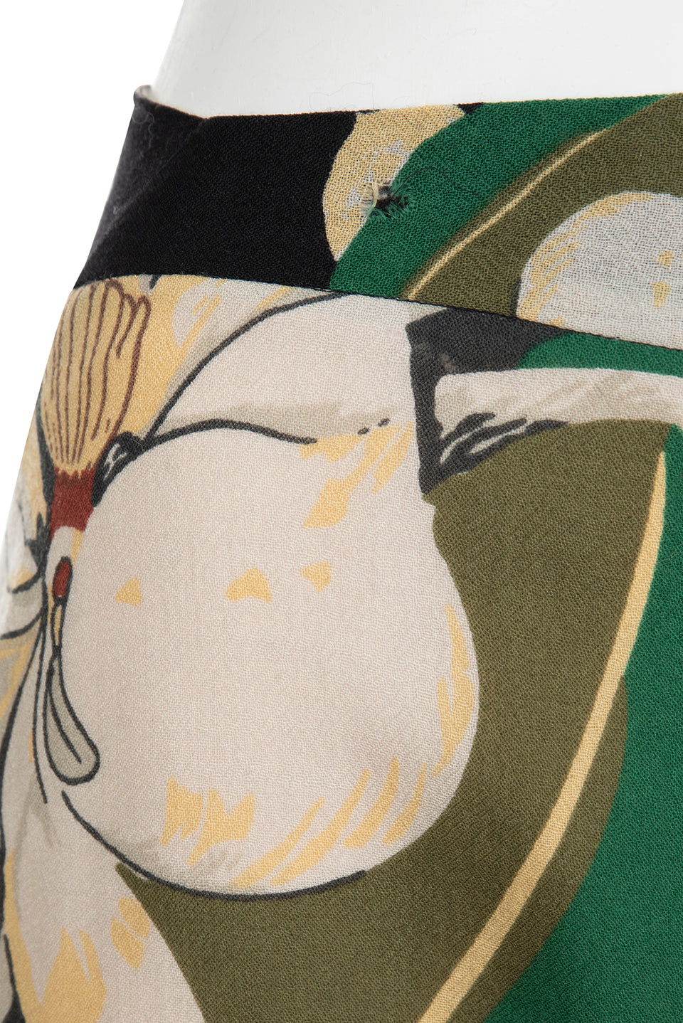 VIVIENNE WESTWOOD