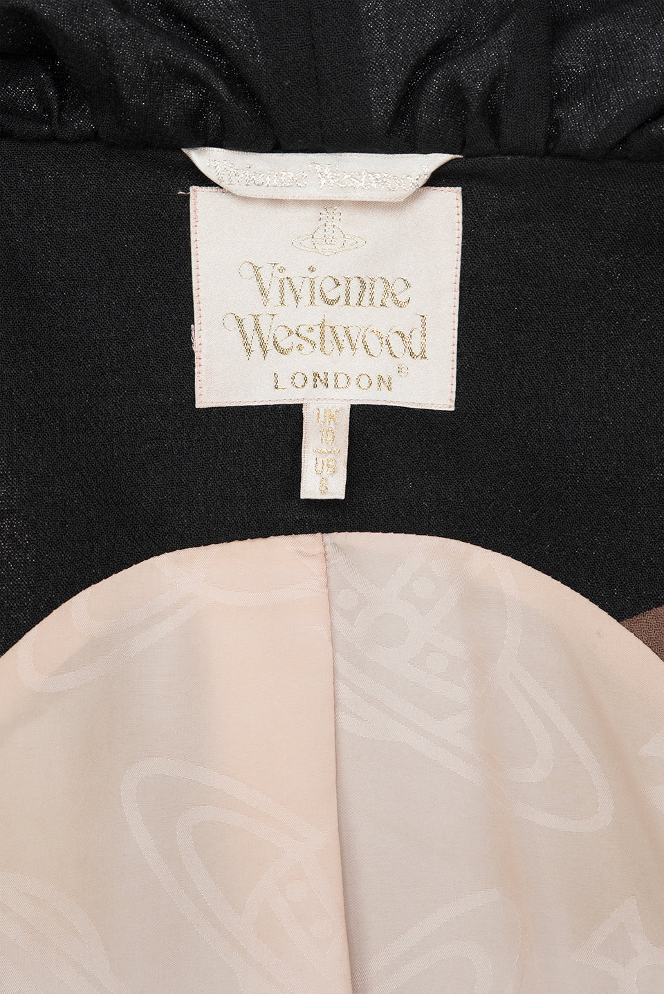 VIVIENNE WESTWOOD