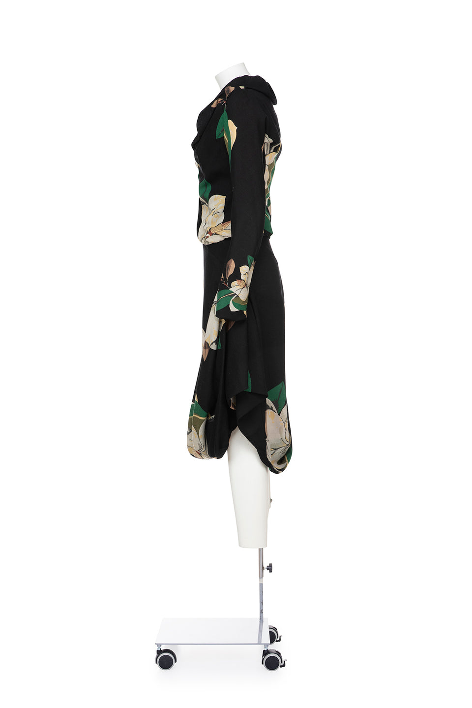 VIVIENNE WESTWOOD