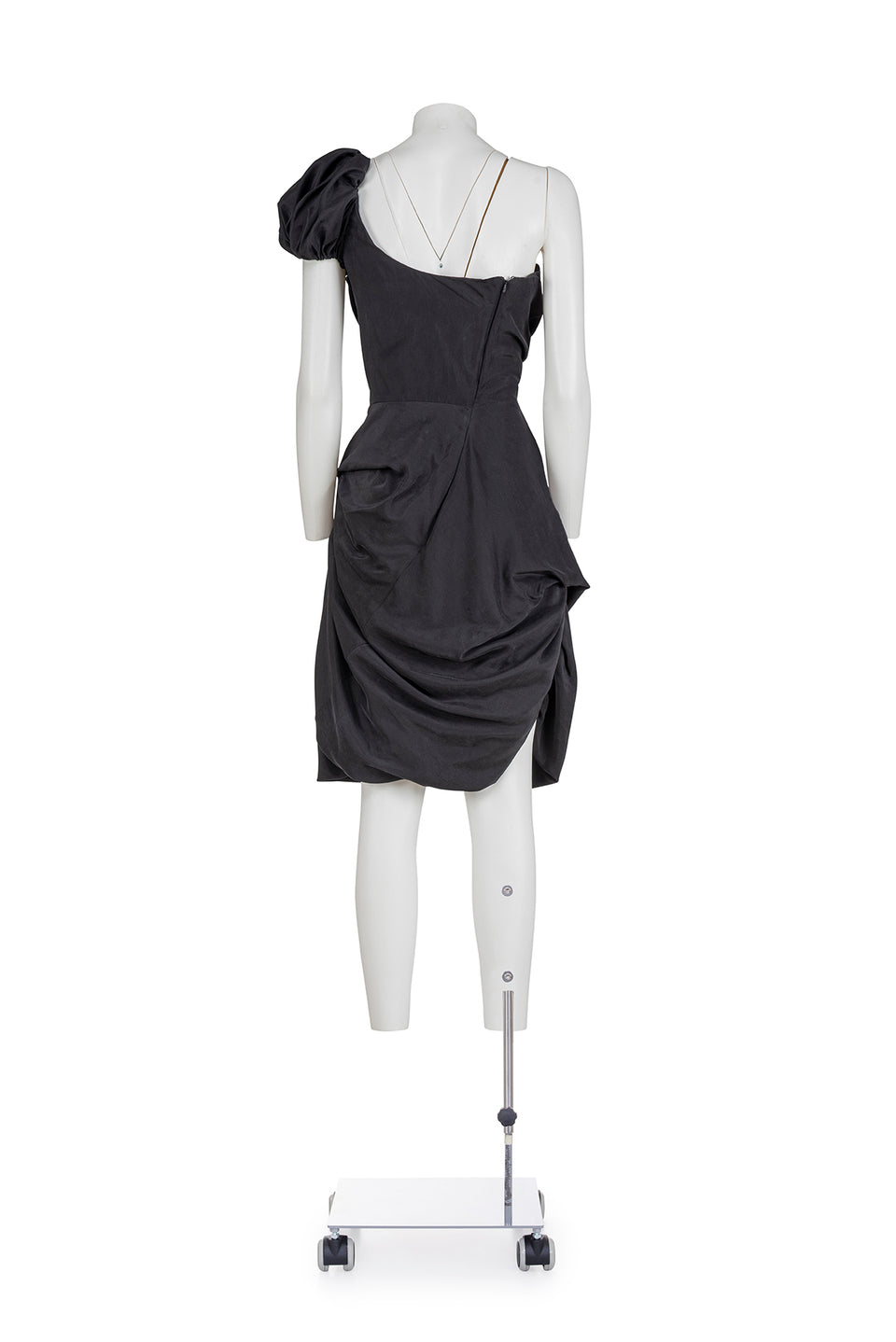VIVIENNE WESTWOOD