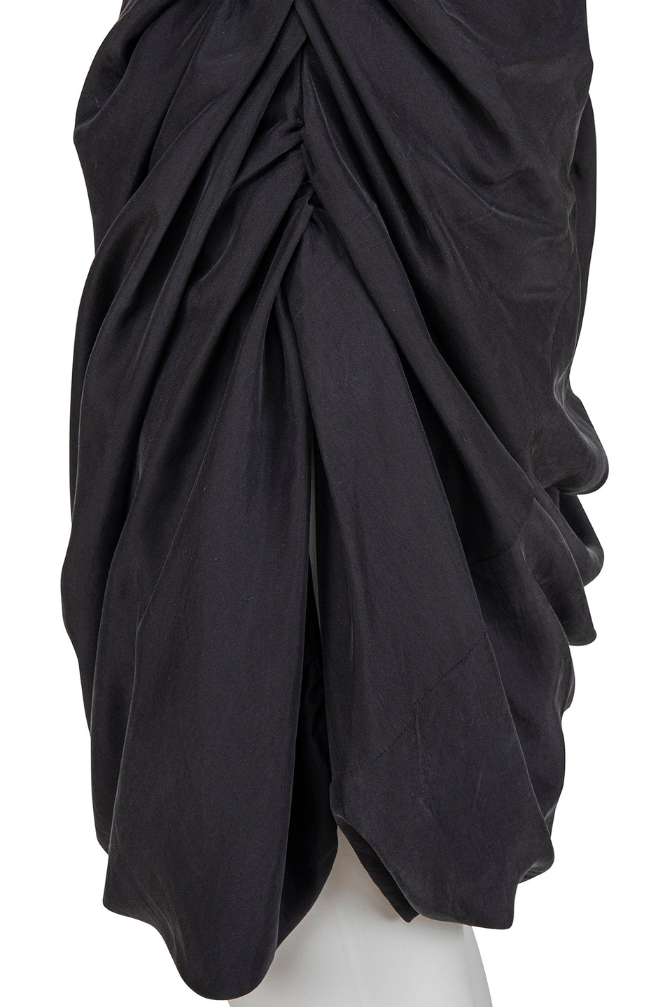 VIVIENNE WESTWOOD