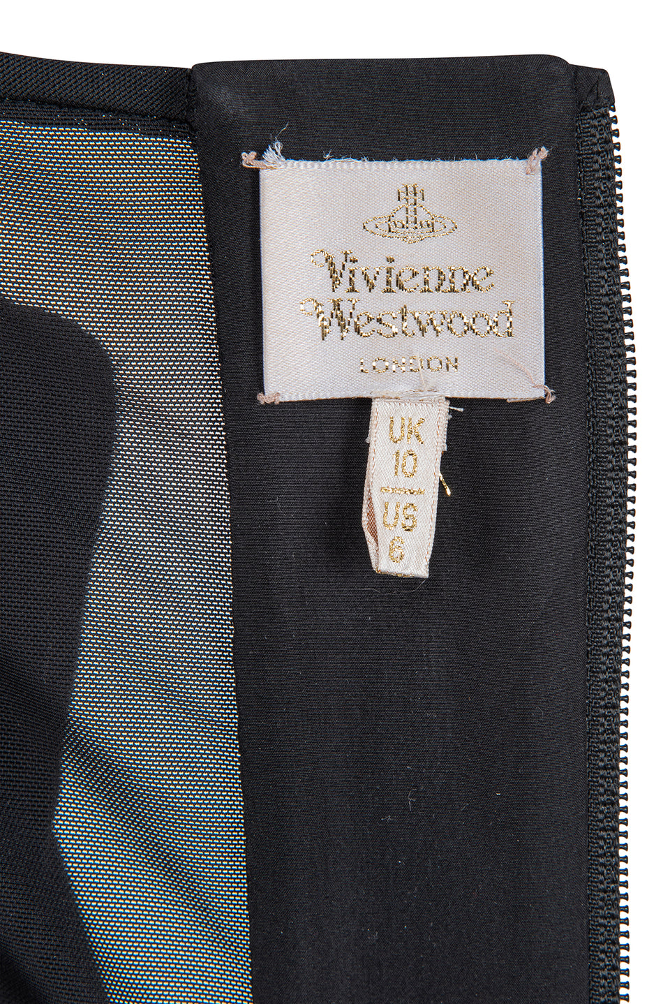 VIVIENNE WESTWOOD