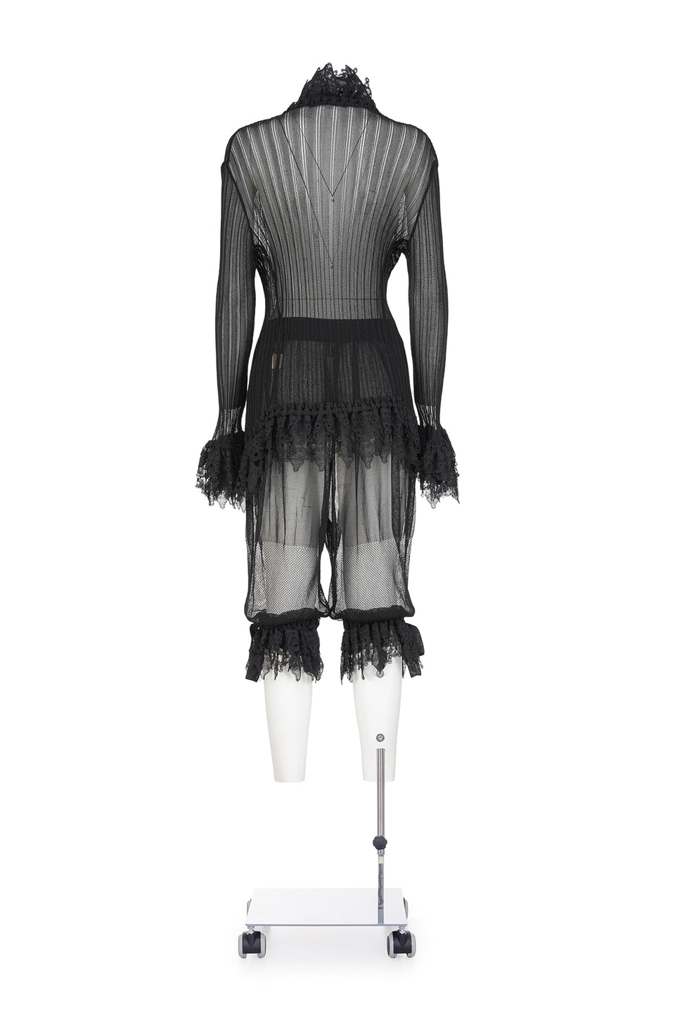 VIVIENNE WESTWOOD