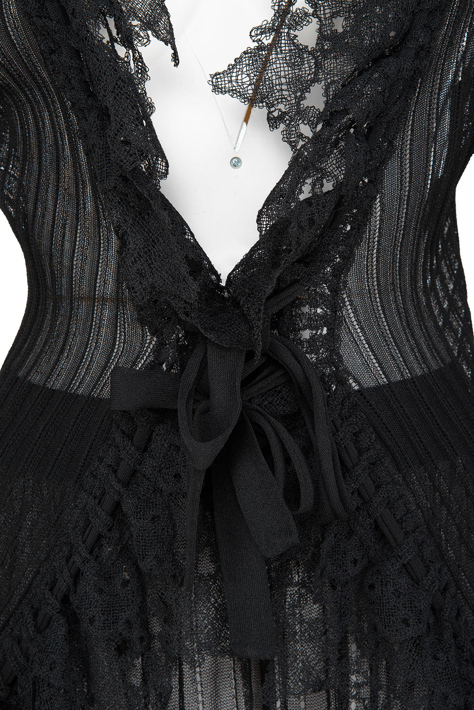 VIVIENNE WESTWOOD