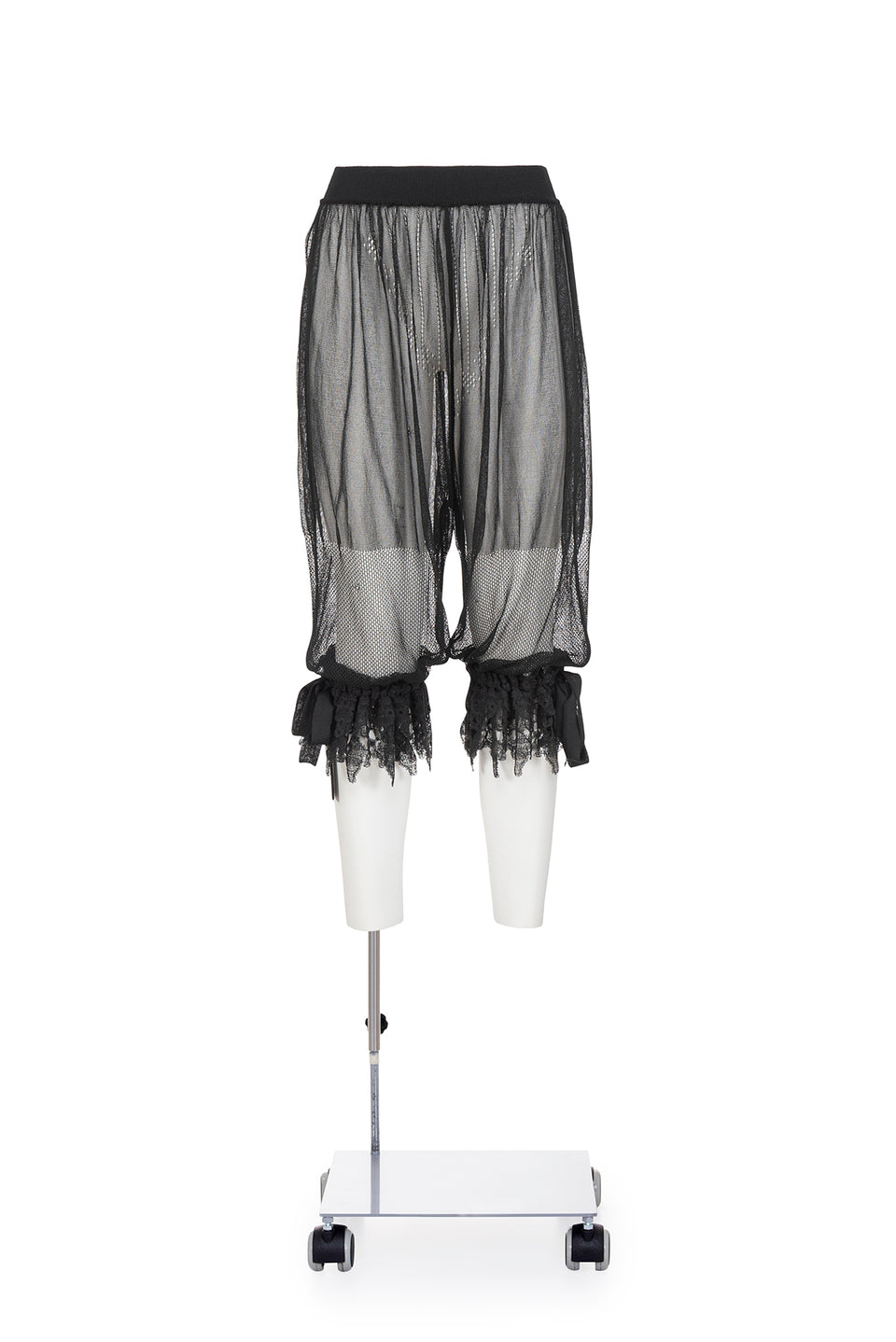 VIVIENNE WESTWOOD