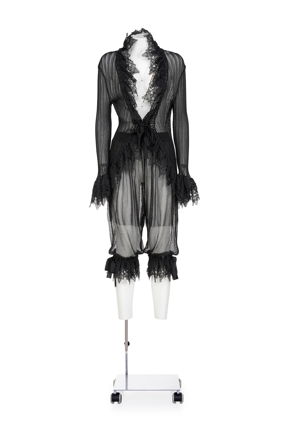 VIVIENNE WESTWOOD