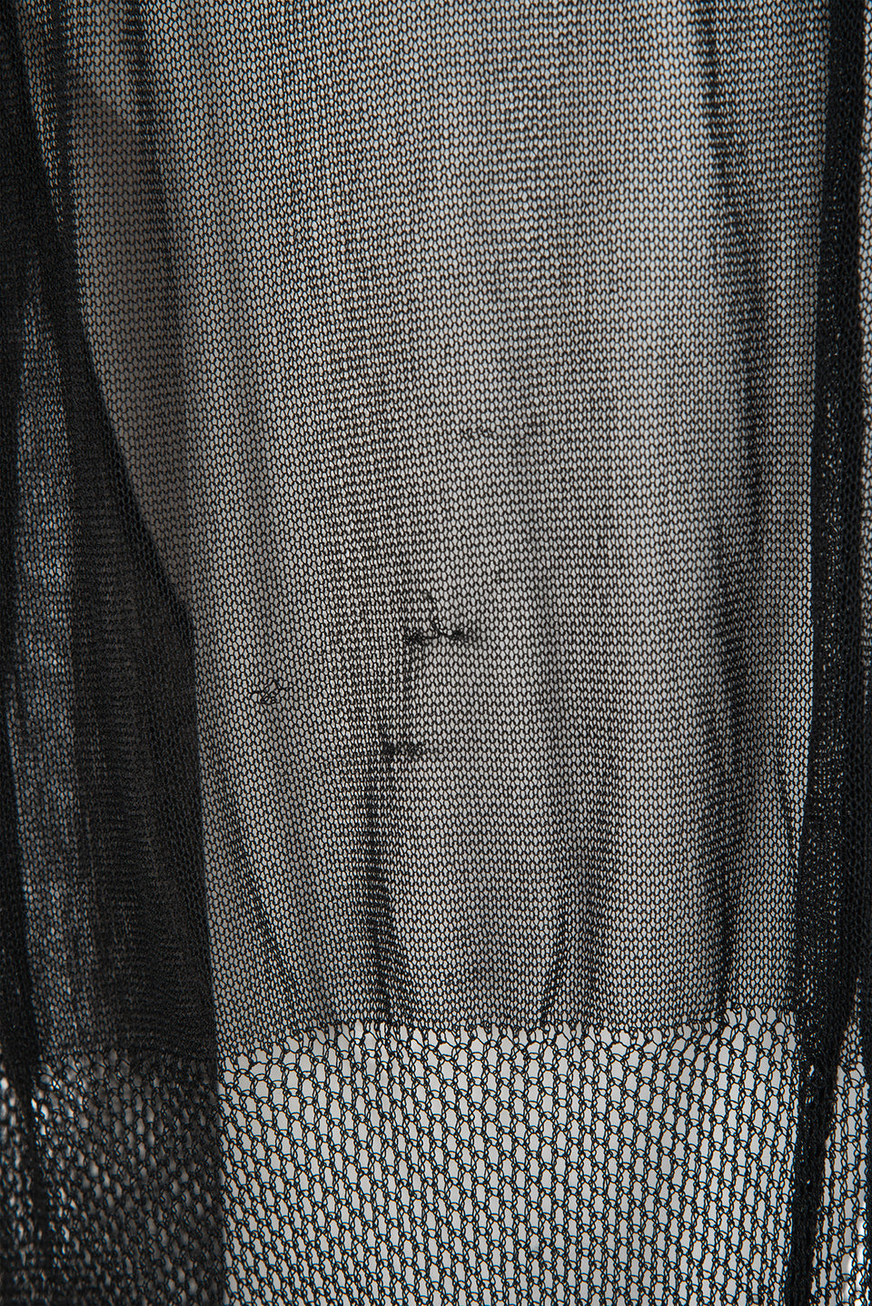 VIVIENNE WESTWOOD