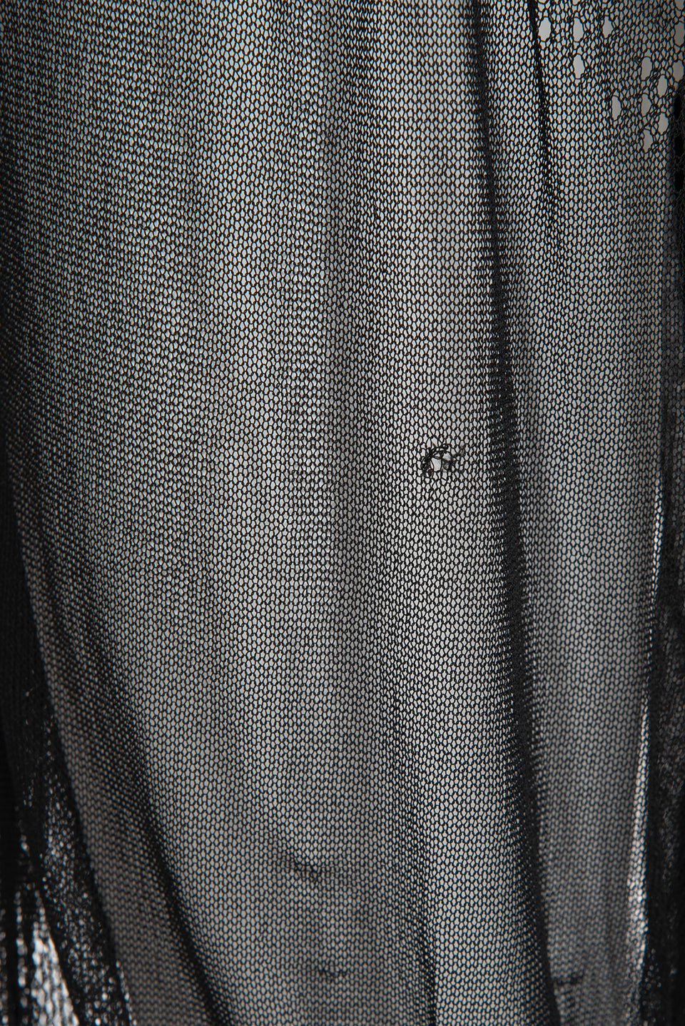 VIVIENNE WESTWOOD
