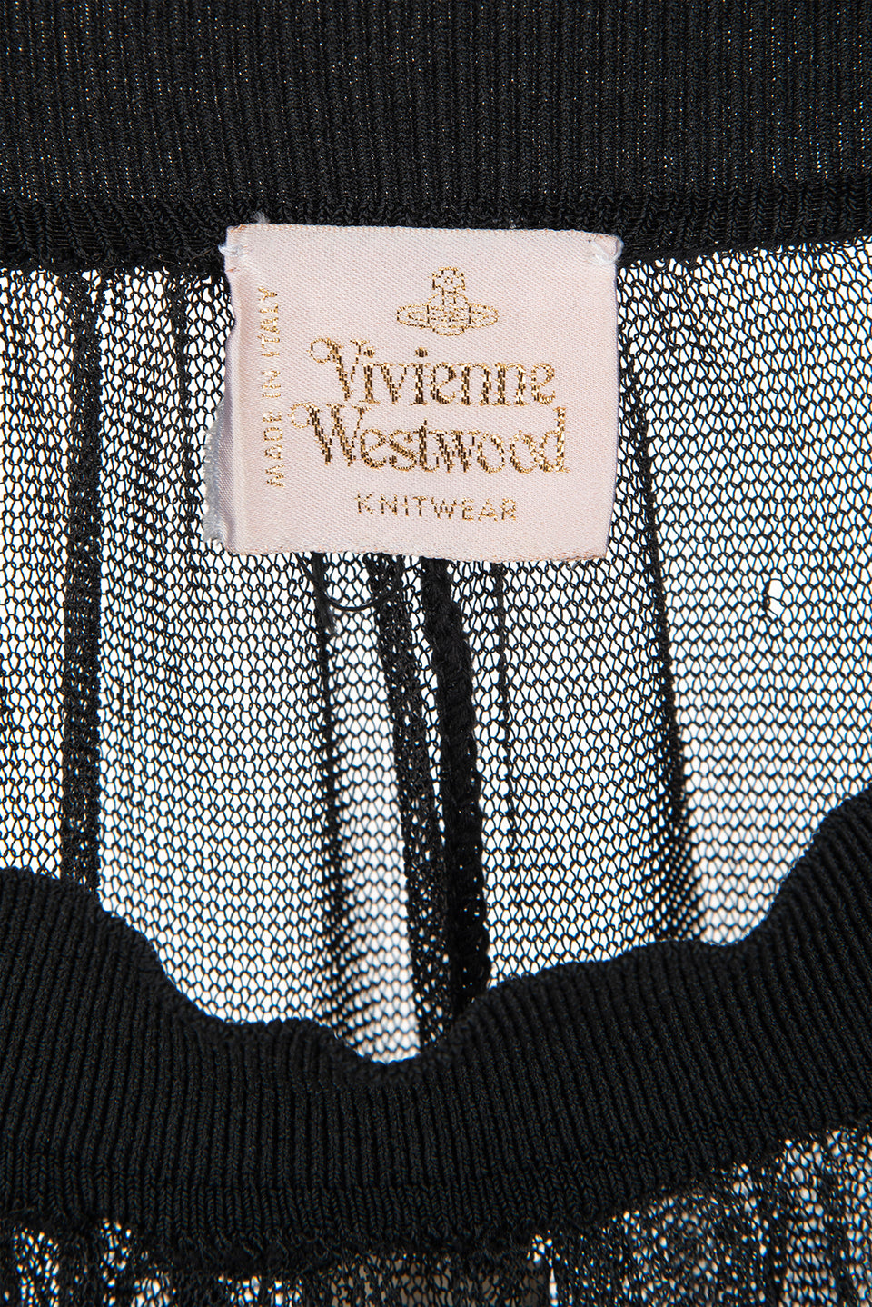 VIVIENNE WESTWOOD
