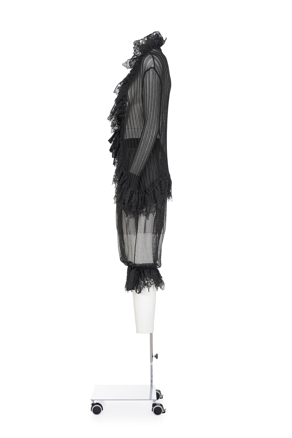 VIVIENNE WESTWOOD