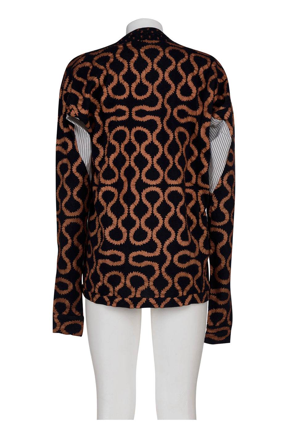 WORLDS END BY VIVIENNE WESTWOOD