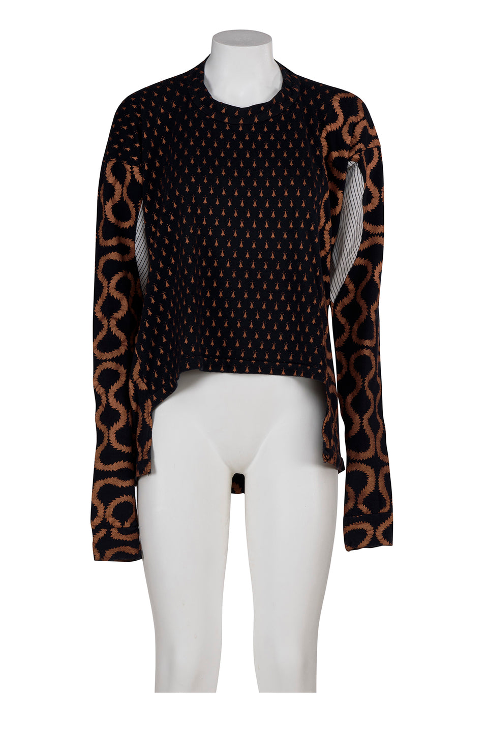 WORLDS END BY VIVIENNE WESTWOOD