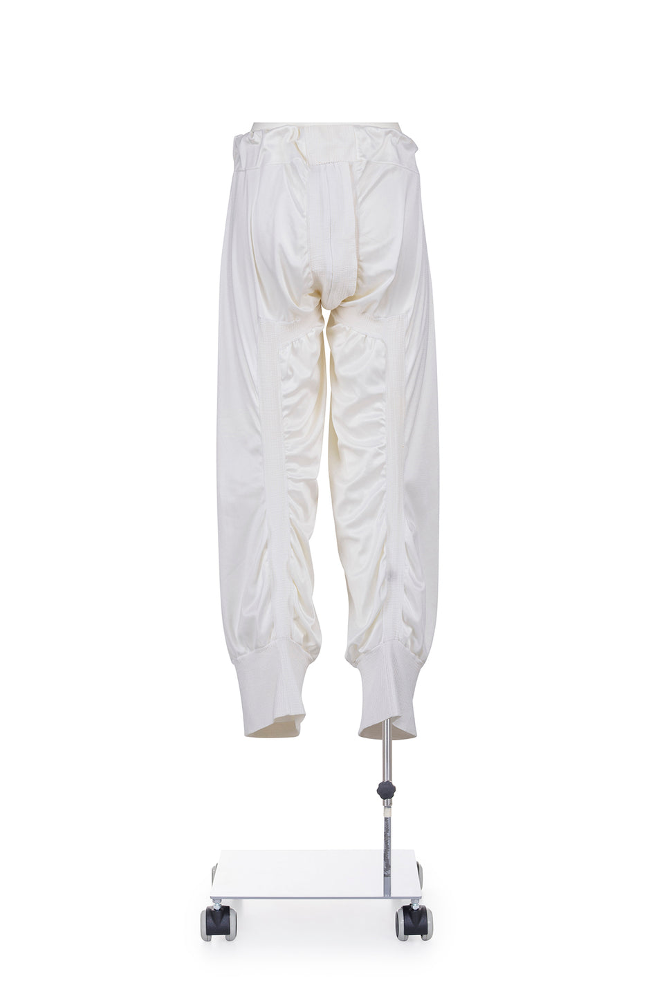 WORLDS END BY VIVIENNE WESTWOOD