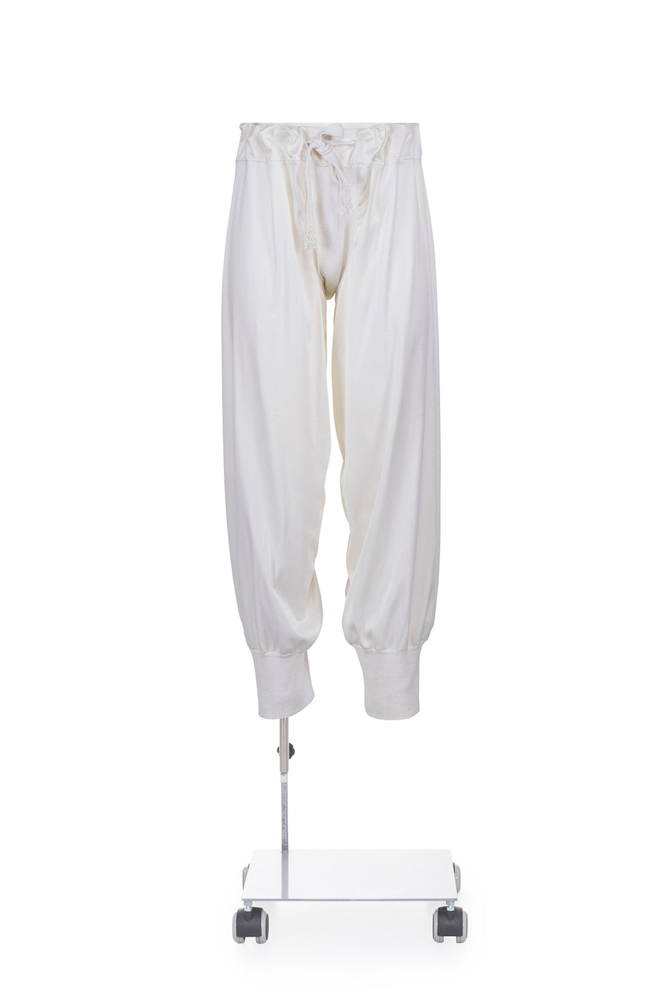 WORLDS END BY VIVIENNE WESTWOOD
