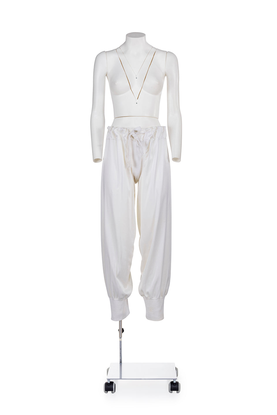 WORLDS END BY VIVIENNE WESTWOOD